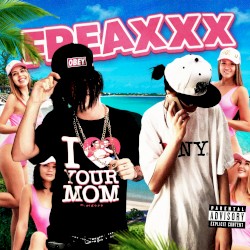 FREAXXX