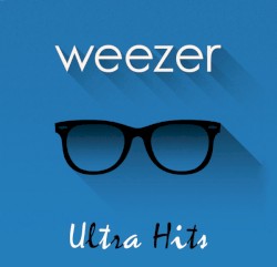 Ultra Hits