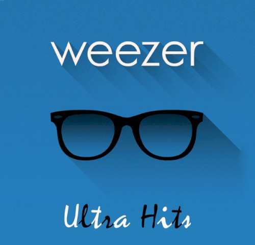 Ultra Hits