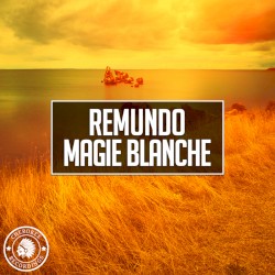 Magie Blanche