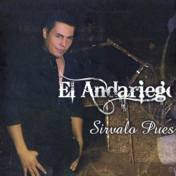 Sírvalo pues