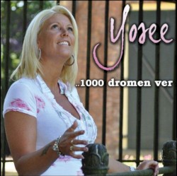 1000 dromen ver