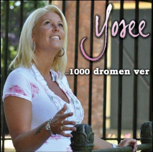 1000 dromen ver