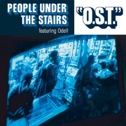 O.S.T.