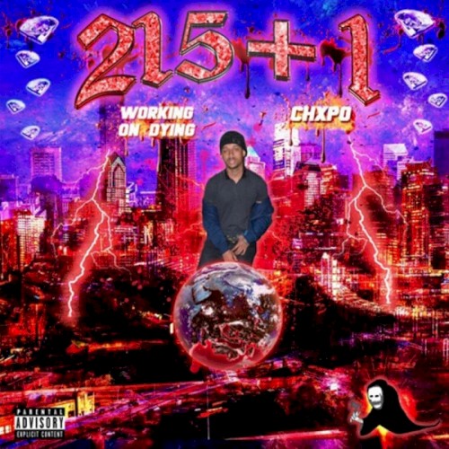 215+1