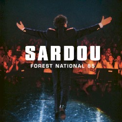 Forest National 85