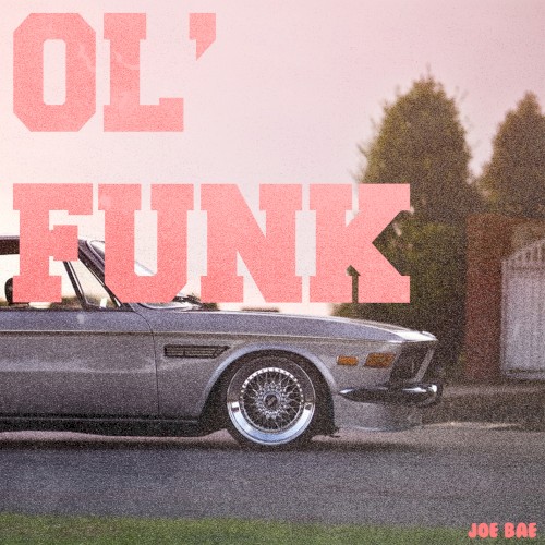Ol’ Funk