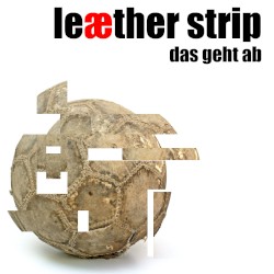 Das geht ab