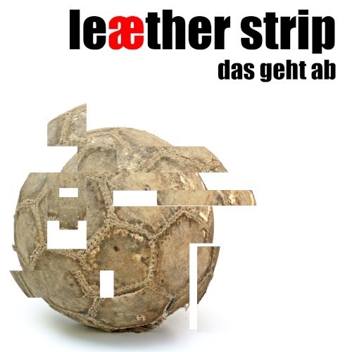 Das geht ab