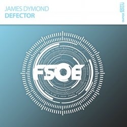 Defector