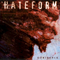 Dominance