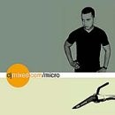 dJmixed.com/micro