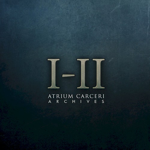 Archives I-II