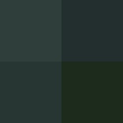 #!/for/post