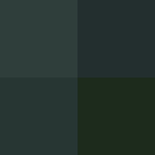#!/for/post