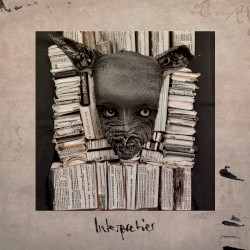 Interpretier