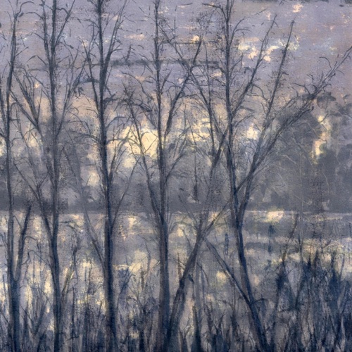 Hogback Wind