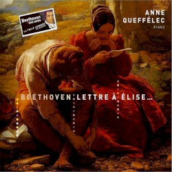 Lettre à Élise...