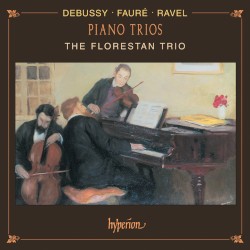 Piano Trios