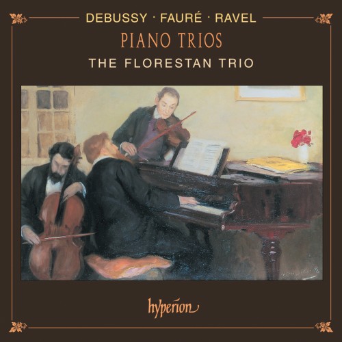 Piano Trios
