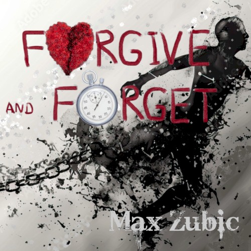 Forgive and Forget