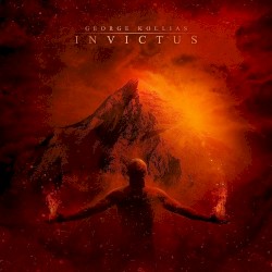 Invictus
