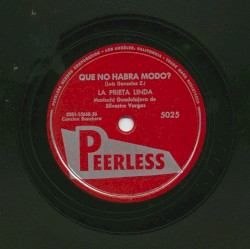 Que no habrá modo? / Frases asesinas