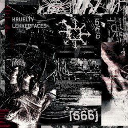 [666]