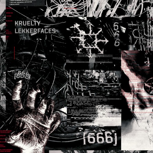 [666]