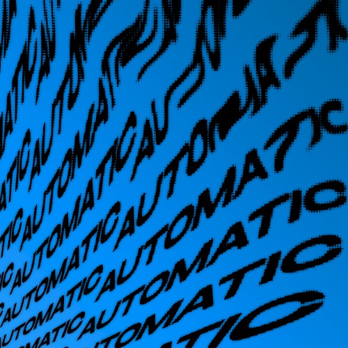 Automatic