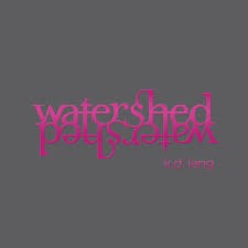 Watershed