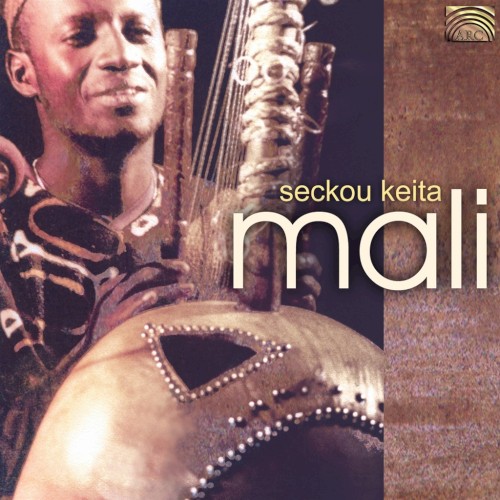 Mali