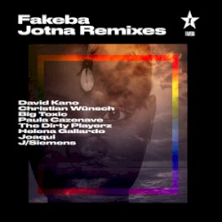 Jotna (Remixes)
