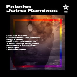 Jotna (Remixes)