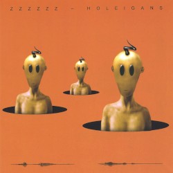 Holeigans