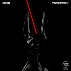 Young Lord