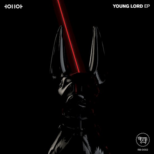 Young Lord