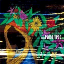 Falsa Trad