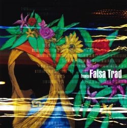 Falsa Trad