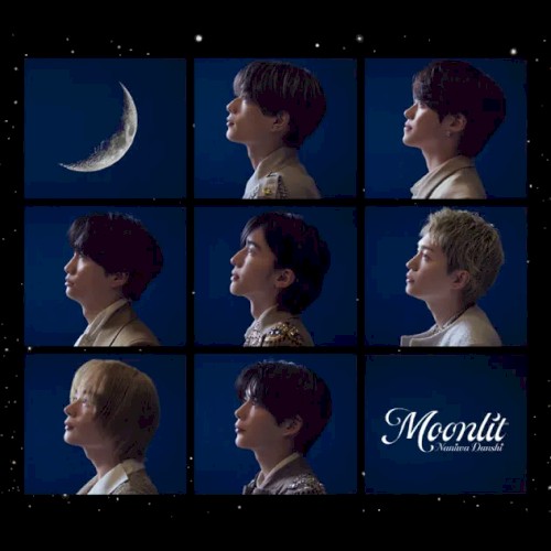Moonlit