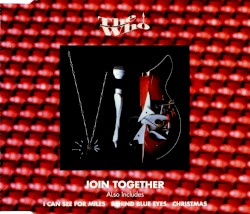 Join Together