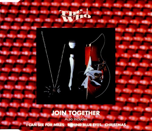 Join Together