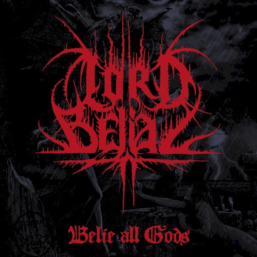 Belie All Gods