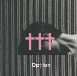 Op†ion / †elepa†hy