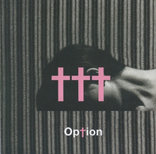 Op†ion / †elepa†hy