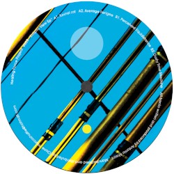 Ecliptic View