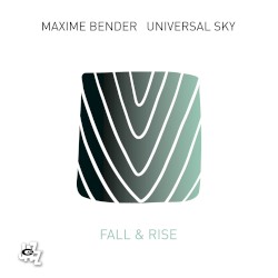 Fall & Rise