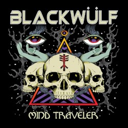 Mind Traveler