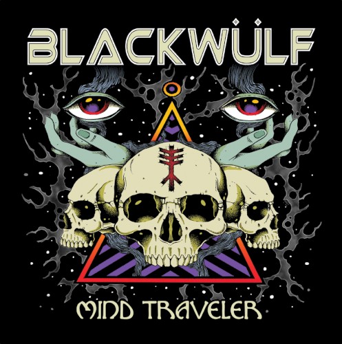 Mind Traveler