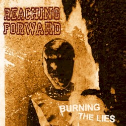 Burning the Lies